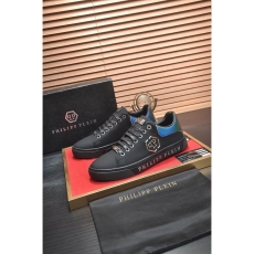 Philipp Plein Shoes